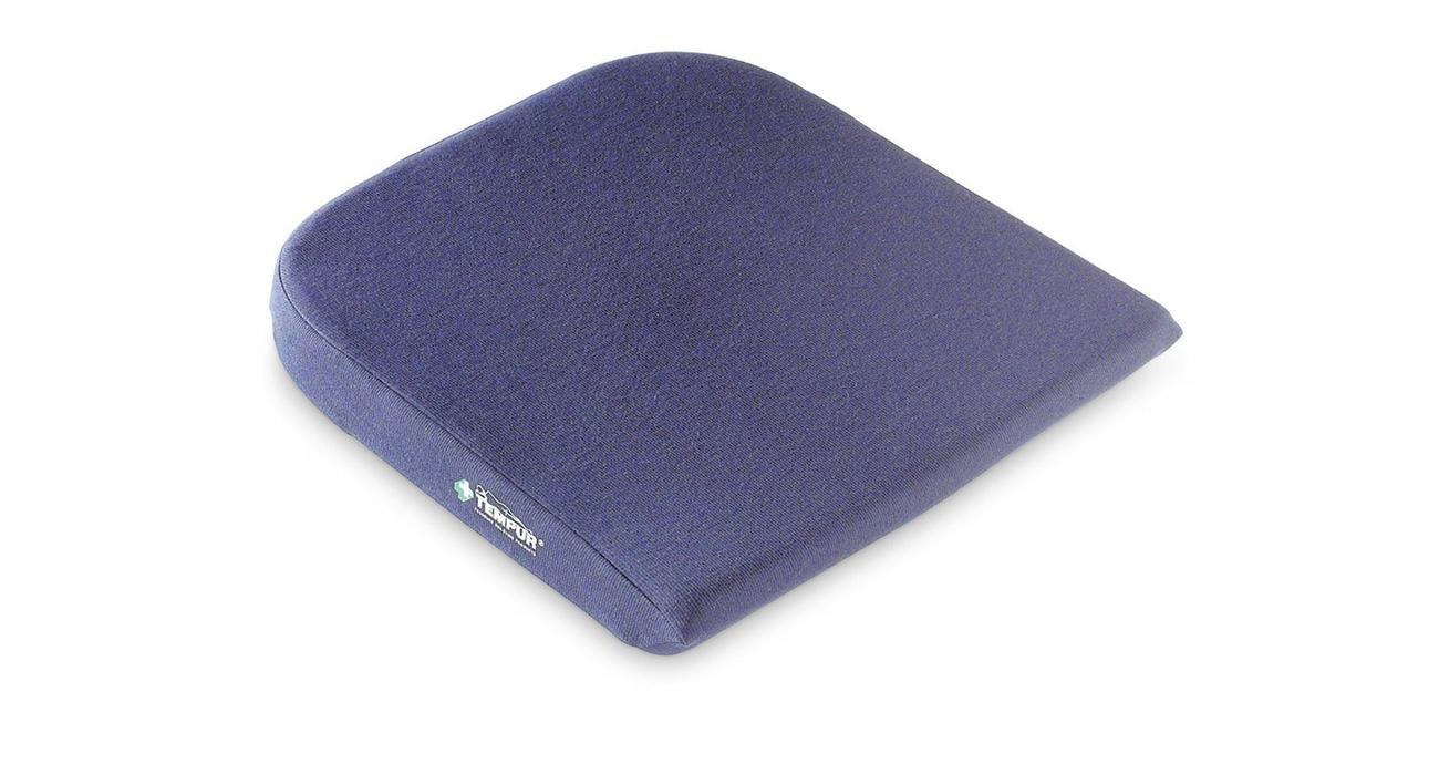 Seat Cushion Chair Cushion Seat Pad Tempur New Zealand